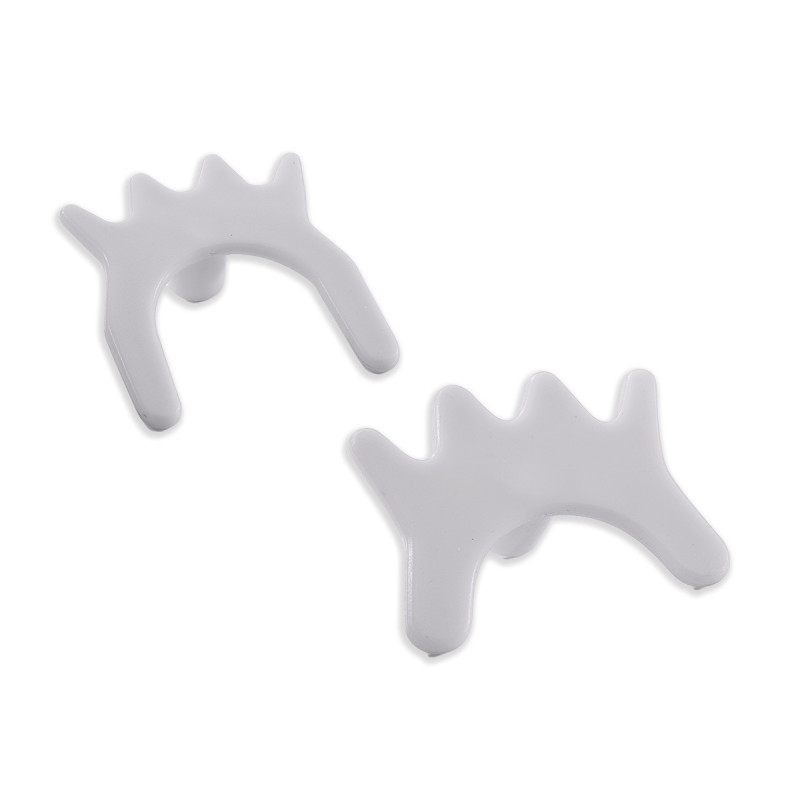BRÜCKENAUFSATZ SPIDER PLASTIK