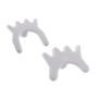 PONTS EN PLASTIQUE SPIDER