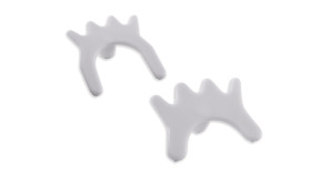 BRÜCKENAUFSATZ SPIDER PLASTIK