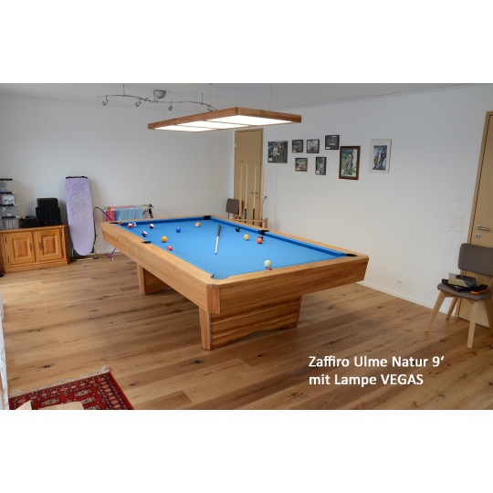 DRAP DE BILLARD SIMONIS 860 EN COULEUR TOURNAMENT BLUE