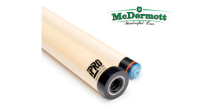 McDERMOTT I-PRO 12.5 mm