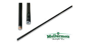 FLÈCHE McDERMOTT DEFY CARBONE