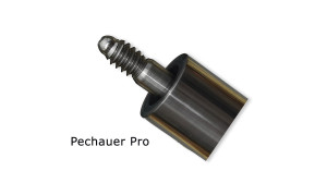 PECHAUER STANDARD OBERTEIL PRO SERIE