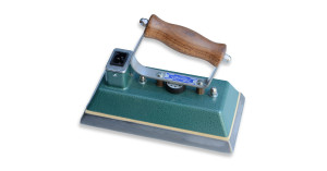 Fer à repasser snooker DOWSING