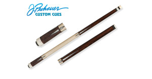 PECHAUER JP-10S