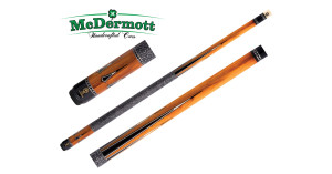 McDermott H751