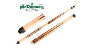 McDermott G708