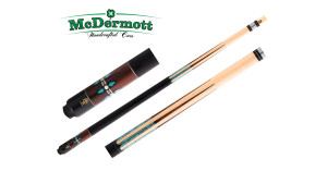 McDermott G606