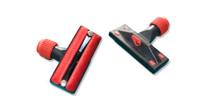 ACCESSOIRE POUR ASPIRATEUR TEXTILE - T64