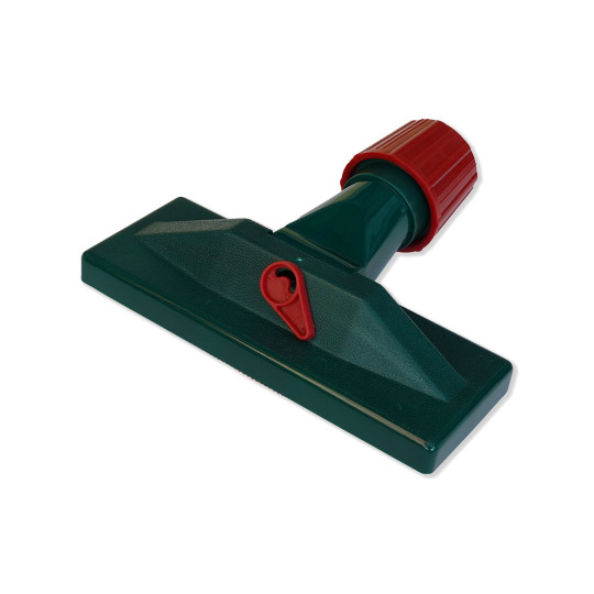 ACCESSOIRE POUR ASPIRATEUR TEXTILE - T64