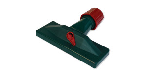ACCESSOIRE POUR ASPIRATEUR TEXTILE - T64
