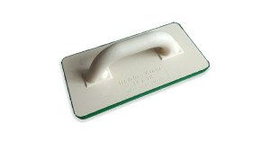 ESSUIE-TOUT - NAPPERON PLAT