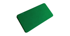 ESSUIE-TOUT - NAPPERON PLAT