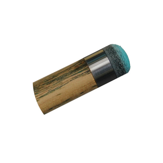 CC Century Pro Queue Leder für  Snookerqueues 11 mm.