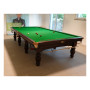 RILEY 12' Snookertisch
