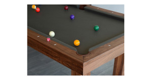 BILLARDTUCH SIMONIS 760 IN DER FARBE OLIVE