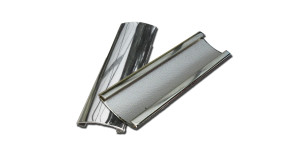 LEDERFEILE FÜR BILLARD QUEUE-LEDER