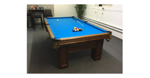 SIMONIS 920 BILLARDTUCH FARBE ROYAL BLUE (KÖNIGSBLAU)