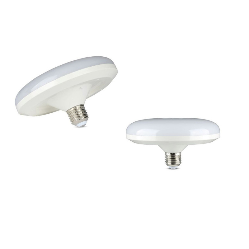 ampoule OVNI pour eclairage billard