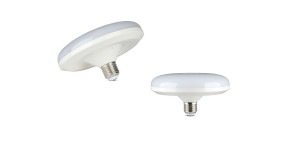 ampoule OVNI pour eclairage billard