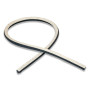 BANDES PROFIL "L"  5/8 "