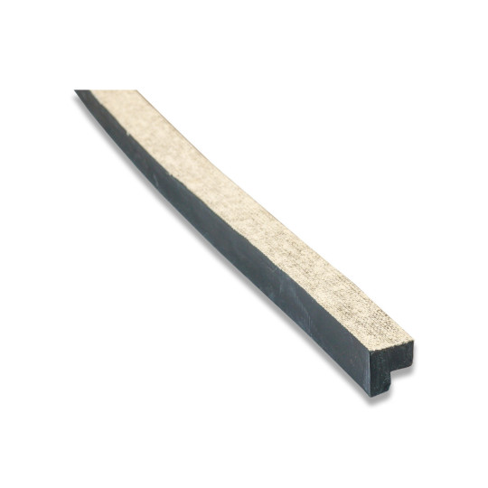 BANDES PROFIL "L"  5/8 "