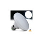 AMPOULE LED POUR BILLARD - 18 WATTS