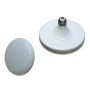 BILLARD LED LEUCHTMITTEL - 18 WATT