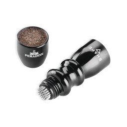 TIP MATE - TIP TOOL