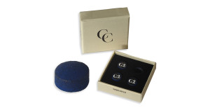 CENTURY PRO CUE TIP FÜR SNOOKER