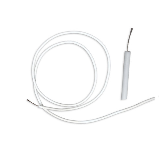 FIL CHAUFFANT POUR TABLE DE BILLARD