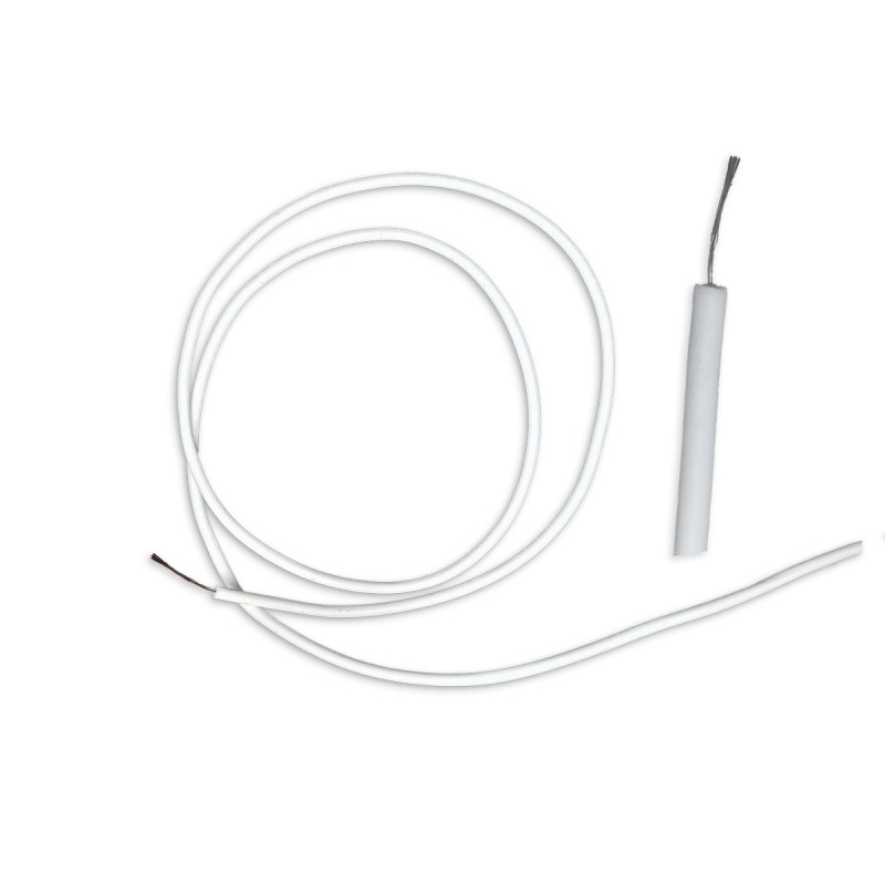 FIL CHAUFFANT POUR TABLE DE BILLARD