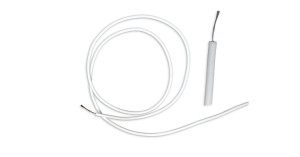 FIL CHAUFFANT POUR TABLE DE BILLARD