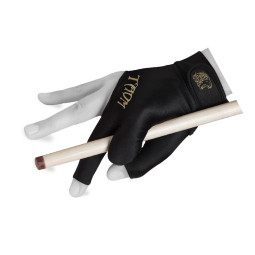 Billardhandschuh TAOM Midas