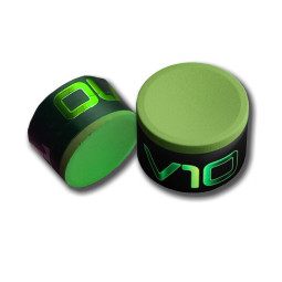 TAOM V10 KREIDE MADE IN FINLAND