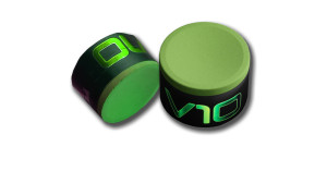 CRAIE TAOM V10 VERT