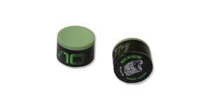 CRAIE TAOM V10 VERT