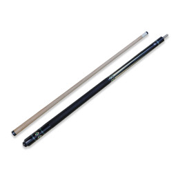 McDermott Kinderqueue - Länge 132 cm.