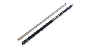 McDermott Queue pour enfants - longueur 132 cm.