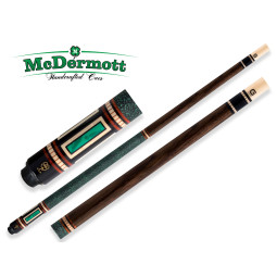 Queue de Billard américaon McDermott G612.