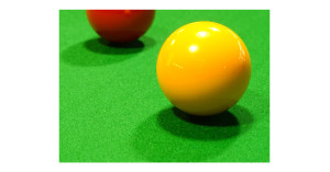 SNOOKERTUCH STRACHAN No 10