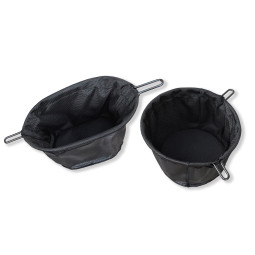 SAC POUR LES POCHES DES BILLARDS POOL GABRIELS