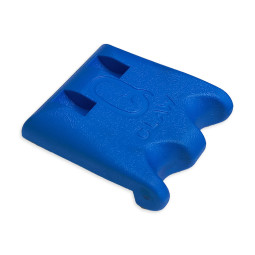 Cue-Claw porte queue pour tables