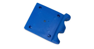 Cue-Claw Tisch Queuehalter