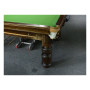 TABLE DE SNOOKER D'OCCASON 12' KINGSTON (NORTHERN IRELAND)