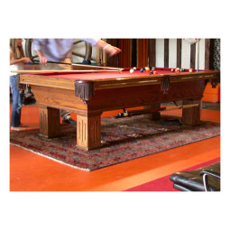 Billard d'occasion Olhausen (USA)