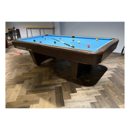 Billard SIVISSIDIS Olymic Pro