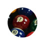 BILLES DE BILLARD ARAMITH PREMIER
