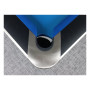 Pooltisch DYNAMIC COMPETITION II