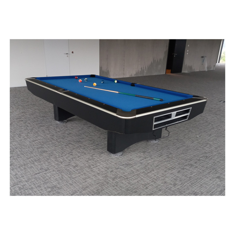 Pooltisch DYNAMIC COMPETITION II